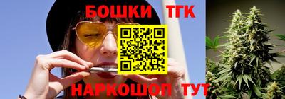 хмурый Гудермес