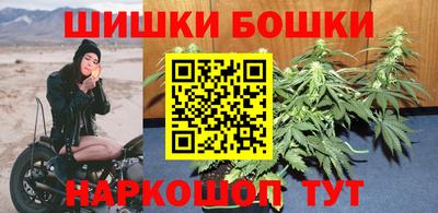 хмурый Гудермес