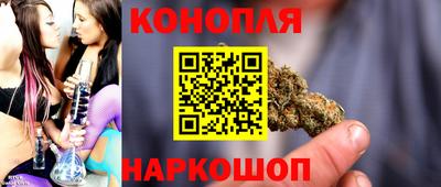 тгк Вышний Волочёк