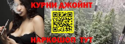 MDMA Вязники