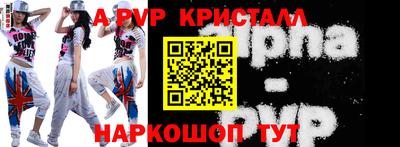 MDMA Вязники
