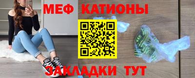 хмурый Гудермес